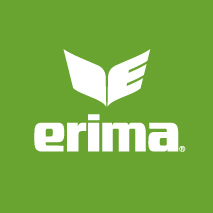 (Bild für) ERIMA